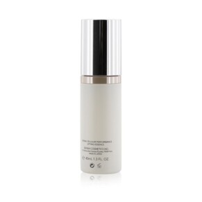 Essence nâng cơ Kanebo Sensai Cellular Performance 40ml giá rẻ