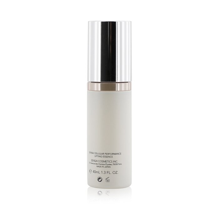 Essence nâng cơ Kanebo Sensai Cellular Performance 40ml giá rẻ