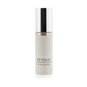 Essence nâng cơ Kanebo Sensai Cellular Performance 40ml chính hãng