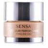 Kem mắt nâng cơ Kanebo Sensai Cellular Performance 15ml chính hãng