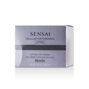Kem mắt nâng cơ Kanebo Sensai Cellular Performance 15ml giá rẻ