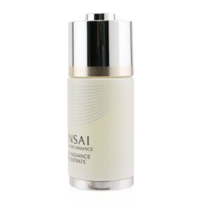 Kanebo Sensai Cellular Performance Lifting Radiance Concentrate 40ml