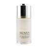 Tinh Chất Nâng Cơ Rạng Rỡ Kanebo Sensai Cellular Performance 40ml chính hãng