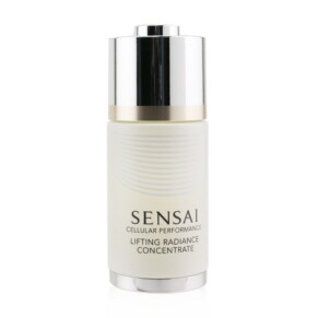 Tinh Chất Nâng Cơ Rạng Rỡ Kanebo Sensai Cellular Performance 40ml chính hãng