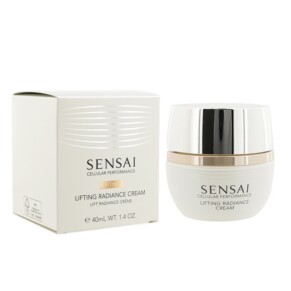 Kanebo Sensai Cellular Performance Lifting Radiance Cream 40ml