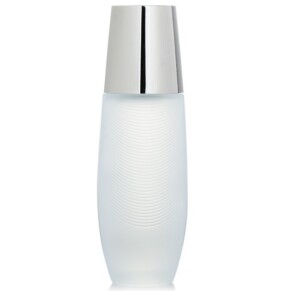 Nước hoa hồng Kanebo Sensai Cellular Performance Lotion I Light 125ml giá rẻ