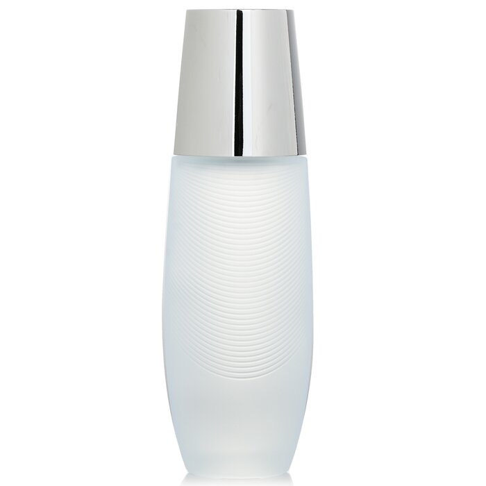 Nước hoa hồng Kanebo Sensai Cellular Performance Lotion I Light 125ml giá rẻ