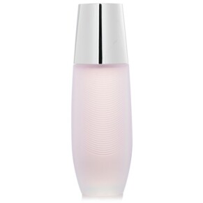 Nước hoa hồng Kanebo Sensai Cellular Performance Lotion II 125ml mới giá rẻ