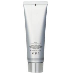 Mặt nạ Kanebo Sensai Cellular Performance 100ml giá rẻ