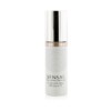 Tinh Chất Nâng Cơ Kanebo Sensai Cellular Performance Re Contouring Lift Essence 40ml chính hãng