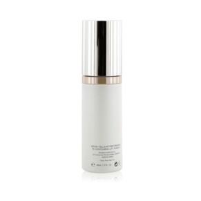 Tinh Chất Nâng Cơ Kanebo Sensai Cellular Performance Re Contouring Lift Essence 40ml giá rẻ