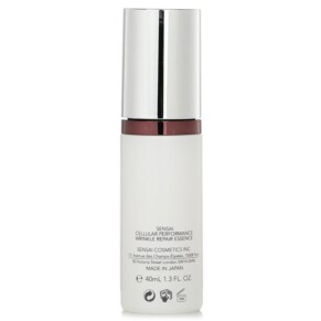 Tinh Chất Chống Nhăn Kanebo Sensai Cellular Performance 40ml giá rẻ