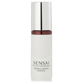 Tinh Chất Chống Nhăn Kanebo Sensai Cellular Performance 40ml chính hãng