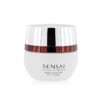 Kem mắt chống nhăn Kanebo Sensai Cellular Performance 15ml chính hãng