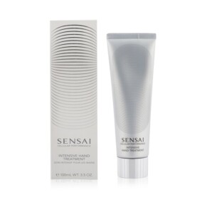 Kanebo Sensai Intensive Hand Treatment 100ml