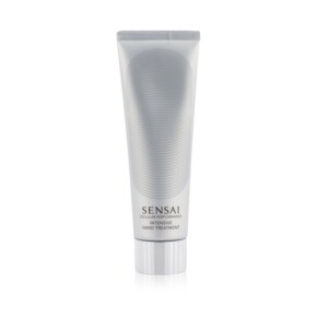 Kem dưỡng tay Kanebo Sensai Intensive 100ml chính hãng