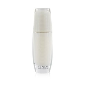 Giải pháp cao cấp Kanebo Sensai 75ml chính hãng
