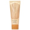 Kem Dưỡng Da Sau Chăm Sóc Chống Lão Hóa Sensai Silky Bronze 150ml Kanebo chính hãng