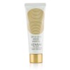 Kem Chống Nắng Kanebo Sensai Silky Bronze SPF 30 50ml chính hãng