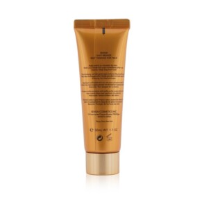 Tanning cho mặt Kanebo Sensai Silky Bronze 50ml giá rẻ