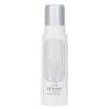 Gel rửa mặt Kanebo Sensai Silky Purifying Clean 145ml chính hãng
