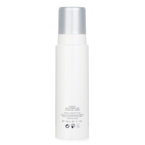 Gel rửa mặt Kanebo Sensai Silky Purifying Clean 145ml giá rẻ