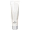 Gel rửa mặt purifying Kanebo Sensai Silky 125ml chính hãng