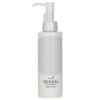 Xà Phòng Sữa Làm Sạch Kanebo Sensai Silky 150ml chính hãng