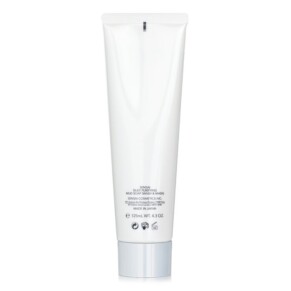 Xà Phòng Rửa Mặt Đất Sét Kanebo Sensai Silky Purifying Mud Soap 125ml giá rẻ