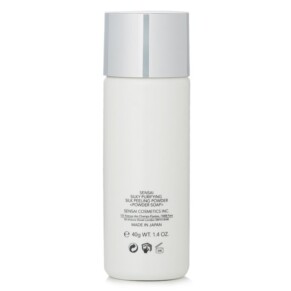 Bột tẩy tế bào chết Kanebo Sensai Silky Purifying Silk 40g giá rẻ