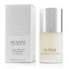Sản phẩm nâng cơ vùng cổ Kanebo Sensai 100ml chính hãng