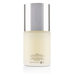 Sản phẩm nâng cơ vùng cổ Kanebo Sensai 100ml giá rẻ