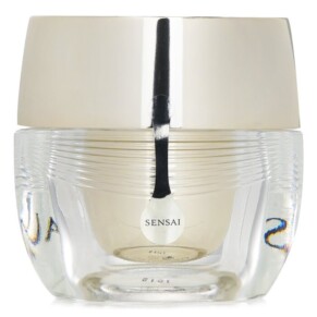 Kem dưỡng Kanebo Sensai Ultimate 40ml giá rẻ