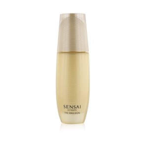 Tinh Chất Dưỡng Ẩm Kanebo Sensai Ultimate 100ml chính hãng