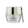 Kem mắt Kanebo Sensai Ultimate 15ml chính hãng