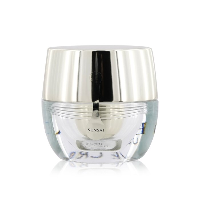 Kem mắt Kanebo Sensai Ultimate 15ml giá rẻ