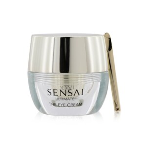 Kem mắt Kanebo Sensai Ultimate 15ml chính hãng