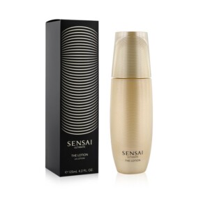 Kanebo Sensai Ultimate The Lotion 125ml