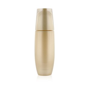 Nước Cân Bằng Kanebo Sensai Ultimate 125ml giá rẻ