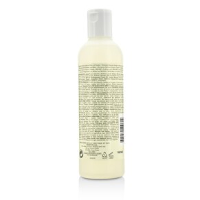 Kiehl's Baby Gentle Hair Body Wash 250ml