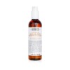 Sữa rửa mặt tạo bọt Kiehl's Calendula 230ml chính hãng
