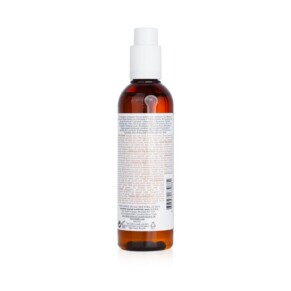 Sữa rửa mặt tạo bọt Kiehl's Calendula 230ml giá rẻ