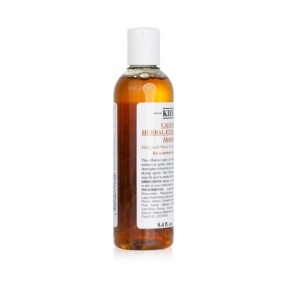 Kiehl's Calendula Herbal Extract Alcohol Free Toner For Normal To Oily Skin Types 250ml