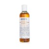 Nước hoa hồng chiết xuất cúc Calendula Kiehl's không chứa cồn cho da thường đến da dầu 250ml chính hãng