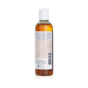 Nước hoa hồng chiết xuất cúc Calendula Kiehl's không chứa cồn cho da thường đến da dầu 250ml giá rẻ
