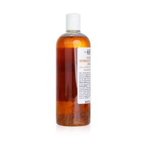 Kiehl's Calendula Herbal Extract Alcohol Free Toner For Normal To Oily Skin Types 500ml