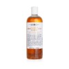 Nước hoa hồng chiết xuất cúc Calendula Kiehl's không chứa cồn cho da thường đến da dầu 500ml chính hãng