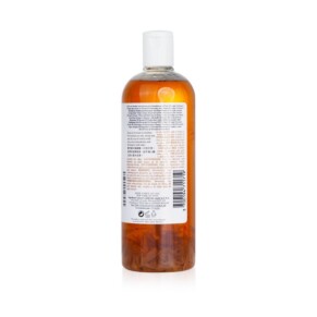 Nước hoa hồng chiết xuất cúc Calendula Kiehl's không chứa cồn cho da thường đến da dầu 500ml giá rẻ