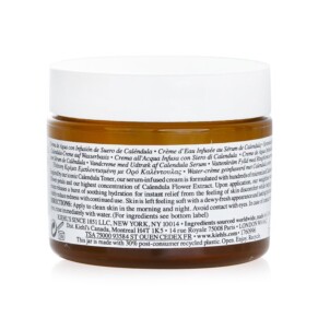 Kem Nước Chiết Xuất Cúc La Mã Kiehl's 50ml giá rẻ