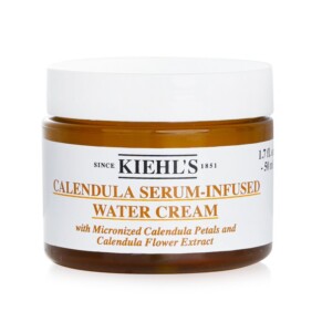 Kem Nước Chiết Xuất Cúc La Mã Kiehl's 50ml chính hãng